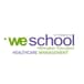 Welingkar Phase 2 Merit & Waitlist Results 2026 Announced; Check Status Now